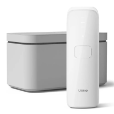 Ulike Air3 Hálózati IPL szőrtelenítő készülék