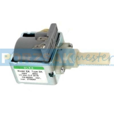 Ulka EK (230V 54W) kisháztartási gépek kiegészítői