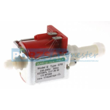 Ulka EP8 (230V 26W) kisháztartási gépek kiegészítői