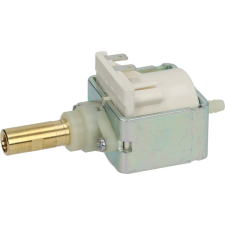 Ulka EX4GW Vibrációs Szivattyú 48W 230V 50Hz kisháztartási gépek kiegészítői