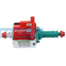 Ulka HF (230V 22W) kisháztartási gépek kiegészítői