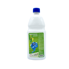 Ulko-Chem Vízkőoldó 1000 ml foszforsavas P+P Line tisztító- és takarítószer, higiénia