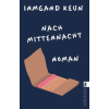 Ullstein Taschenbuchvlg. Nach Mitternacht | Irmgard Keun
