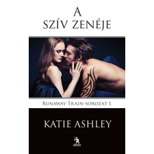 Ulpius-Ház A szív zenéje egyéb e-könyv