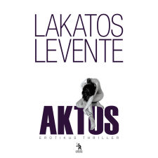 Ulpius-Ház Aktus egyéb e-könyv