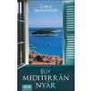 Ulpius-Ház Egy mediterrán nyár