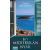 Ulpius-Ház Egy mediterrán nyár