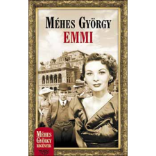 Ulpius-Ház Emmi antikvárium - használt könyv