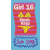 Ulpius-Ház Girl, 16 - Kínok kínja
