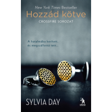 Ulpius-Ház Hozzád kötve egyéb e-könyv