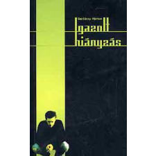 Ulpius-Ház Igazolt hiányzás antikvárium - használt könyv