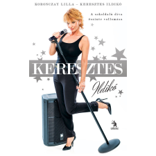Ulpius-Ház Keresztes Ildikó egyéb e-könyv