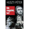 Ulpius-Ház Kik vagytok, hé?