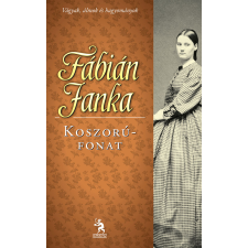 Ulpius-Ház Koszorúfonat egyéb e-könyv