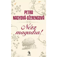 Ulpius-Ház Nézz magadra! egyéb e-könyv