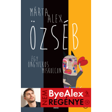 Ulpius-Ház Özséb egyéb e-könyv