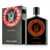 Ulric De Varens Homme Intense EDT 60 ml