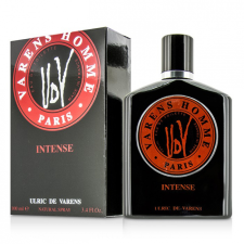 Ulric De Varens Homme Intense EDT 60 ml parfüm és kölni