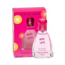 Ulric De Varens Mini Love, edp 25ml - Teszter parfüm és kölni