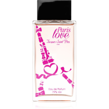 Ulric De Varens Paris Love EDP 100 ml parfüm és kölni
