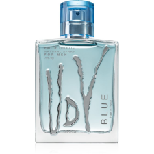Ulric De Varens UDV Blue EDT 100 ml parfüm és kölni