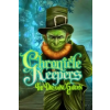 Ultimate Games S.A. Chronicle Keepers: The Dreaming Garden (digitális licenc)