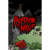 Ultimate Games S.A. Psycho Wolf (PC - Steam elektronikus játék licensz)