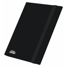 Ultimate Guard Flexxfolio 360 portfólió - TÖBBFÉLE SZÍNBEN gyűjthető kártya