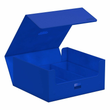 Ultimate Guard Treasurehive 90+ XenoSkin Blue kártyajáték