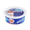 Ultra Áztató- és mosókrém 450 g Ultra 68