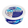  Ultra Bio 90 Mosókrém 450 g