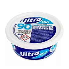  Ultra Bio 90 Mosókrém 450 g tisztító- és takarítószer, higiénia