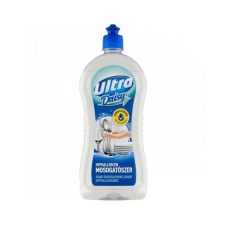 Ultra Daisy hypoallergén mosogatószer (900 ml) tisztító- és takarítószer, higiénia