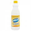 Ultra fehérítő 1l citrom (sárga) 1000 ml