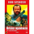 Ultra Film Óriási nyomozó 5. - 1 uncia 195 dollár (DVD)
