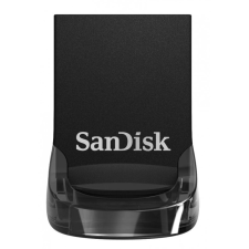 Ultra Fit pendrive USB 3.1 32 GB pendrive