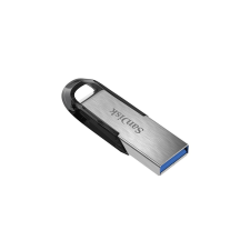  Ultra Flair USB 3.0 pendrive 64GB 150MB/s sebességgel pendrive