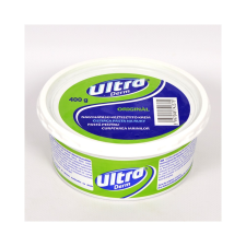 Ultra Kéztisztító paszta 400 g., Ultra Derm tisztító- és takarítószer, higiénia