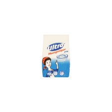 Ultra Mosogatópor 500 g ULTRA tisztító- és takarítószer, higiénia