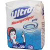  Ultra mosogatópor 500g