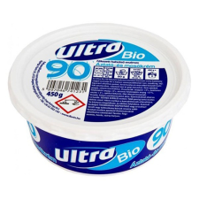 Ultra Mosókrém áztató ultra bio 90 450g tisztító- és takarítószer, higiénia