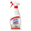 Ultra Penész eltávolító ULTRA extra erős 500 ml