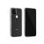 Ultra Slim 0,5mm Samsung Galaxy A34 5G szilikon hátlap tok, átlátszó (5903396200564)