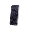 Ultra Slim Apple iPhone 12 Pro Max Ultra Trendy - Monstera Flower