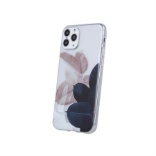 Ultra Slim Apple iPhone X/XS Ultra Trendy - Modena tok és táska