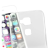Ultra Slim Apple iPhone XR Ultra Slim 0,3mm szilikon tok, átlátszó