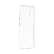 Ultra Slim Nokia 1.4 ultra slim 0,5mm szilikon tok, átlátszó tok és táska