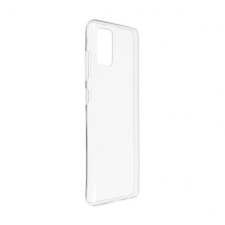 Ultra Slim Samsung Galaxy A52 LTE/5G tok átlátszó (55986) (us55986) - Telefontok tok és táska