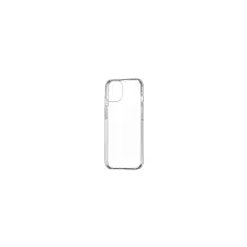 Ultra Slim Samsung S25 Ultra Szilikon 1mm Ultra Slim - Átlátszó tok és táska