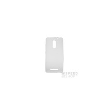 Ultra Slim Xiaomi Redmi GO  0.3 mm szilikon hátlap tok. átlátszó tok és táska
